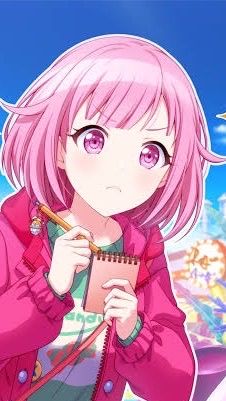 プロセカ好き全員おいで！