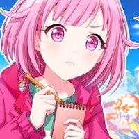 プロセカ好き全員おいで！