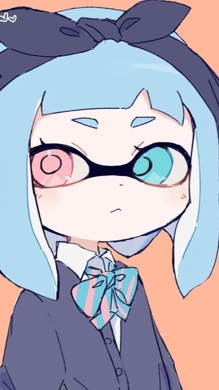 みんなで楽しくスプラ&雑談！！