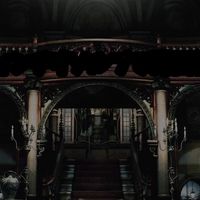 KOTAROWEB.COM【公式】| オープンチャット 通知OFF推奨⚜️