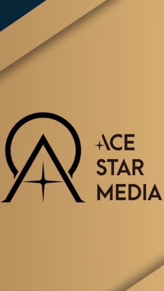 Acestar 電商嚴選-Vivi粉絲群
