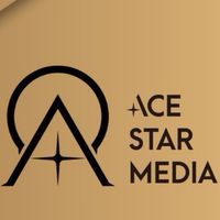 Acestar 電商嚴選-Vivi粉絲群