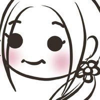 翔美小舖-公開群