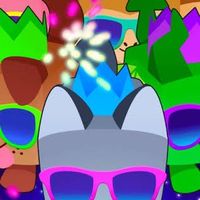 ペトシュミ99がんばり楽しむぞ！