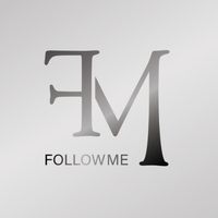 Follow.Me 精品