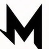 Marbo 9k