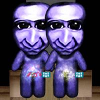 青鬼オンライン