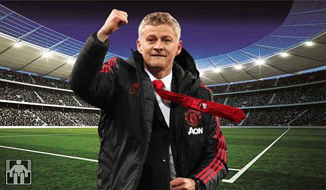 Ole Gunnar Solskjaer Siap Turun Gunung di Musim 2022/2023, Kembali Menjadi Arsitek Tim