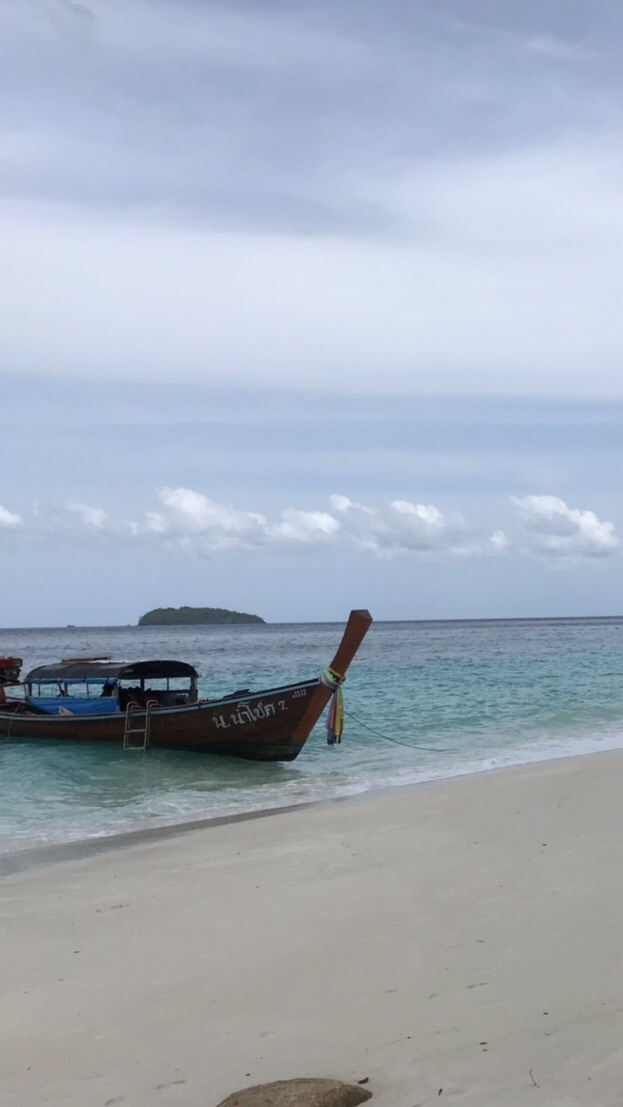 Kohlipetripsสตาร์ทราเวล