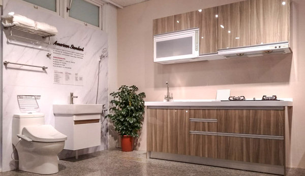 大園新建案-巧市代，客運園區建案，a15建案，1字頭房價桃園機場建案，桃園航空城住宅重劃區域預售屋，3分鐘到捷運、10分鐘到青埔的低首付大園青埔新建案