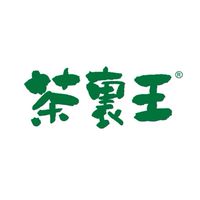 俠客1643
