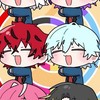癖強なJCめておらリスナーさん各1で雑談したい！！