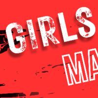 GIRL FOOTBALL MACTH2023