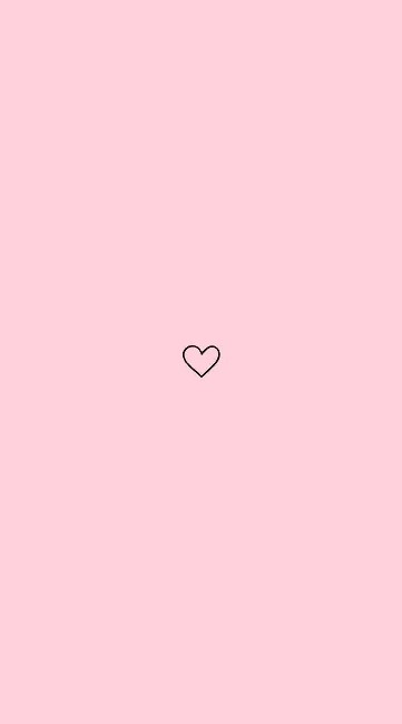 ✰︎ SCHOOL ALL ANIME ✰︎