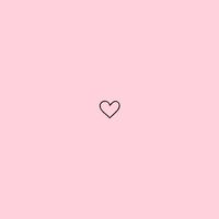 ✰︎ SCHOOL ALL ANIME ✰︎
