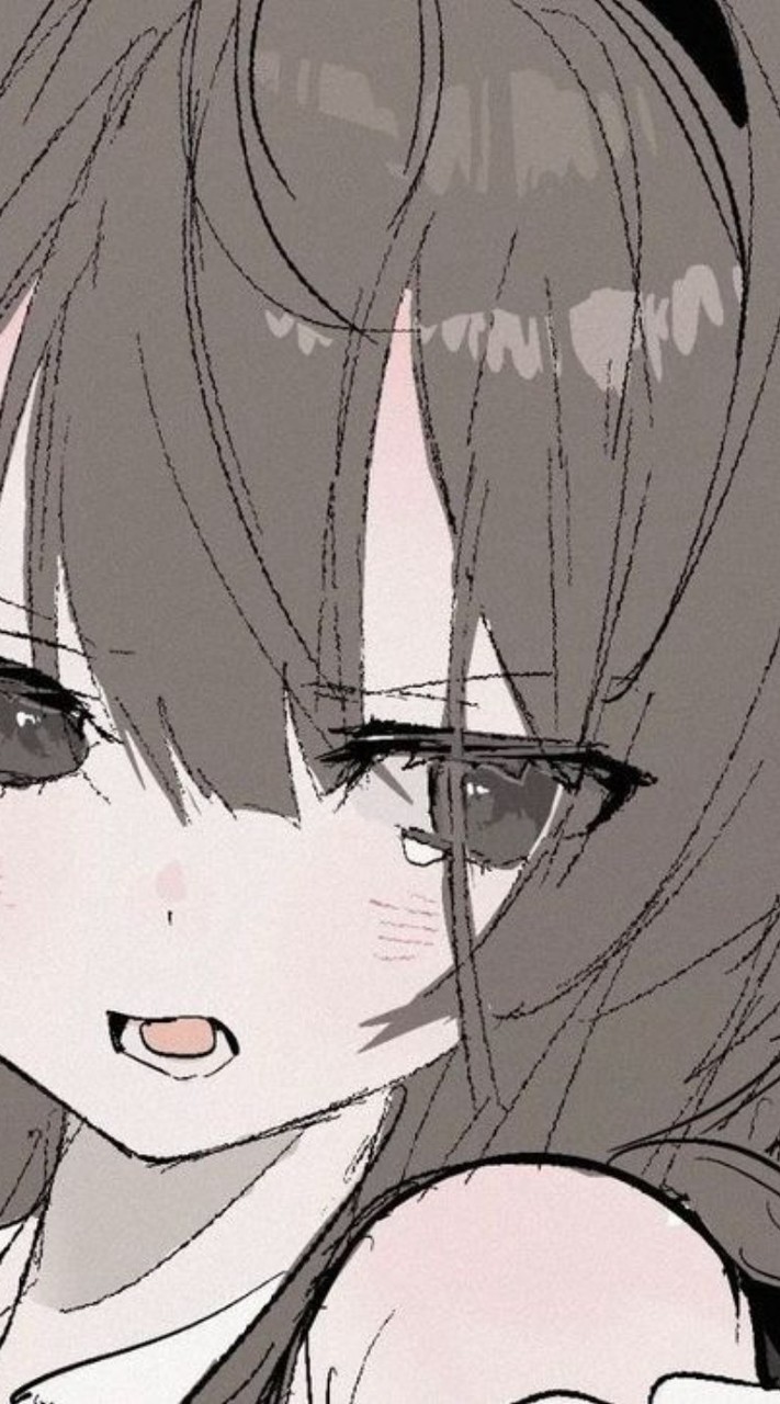 雑談とか！
