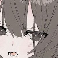 雑談とか！