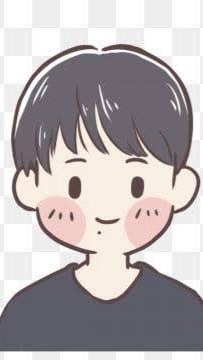 ปัญญาโชติ