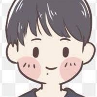 ปัญญาโชติ