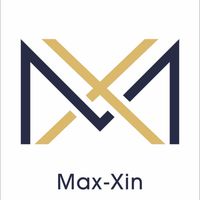 MaxXin最大芯