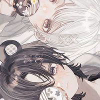人外家族ごっこ（恋愛○）