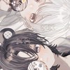 人外家族ごっこ（恋愛○）