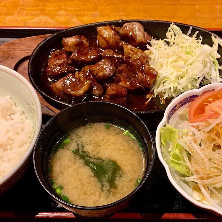 口コミの詳細 つぼ八 津田沼店 前原西 津田沼駅 居酒屋 By Line Place