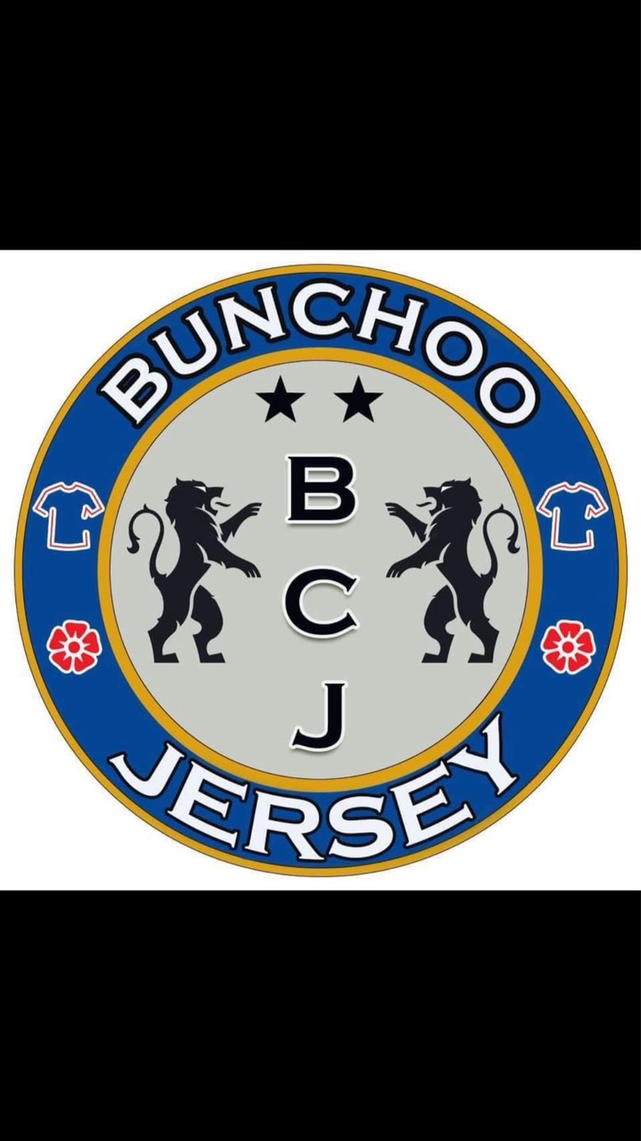 พรรคพวก BunChoo