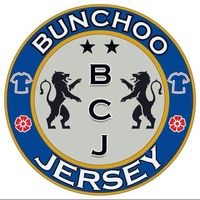 พรรคพวก BunChoo
