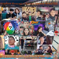 ฮวายูกิ รักวุ่นทะลุพิภพ62