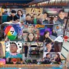 ฮวายูกิ รักวุ่นทะลุพิภพ62