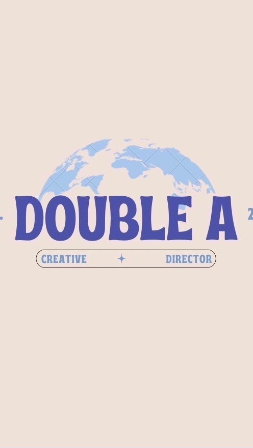 Double A 美國連線代購