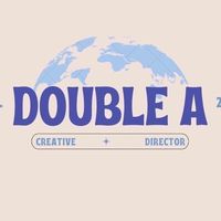 Double A 美國連線代購