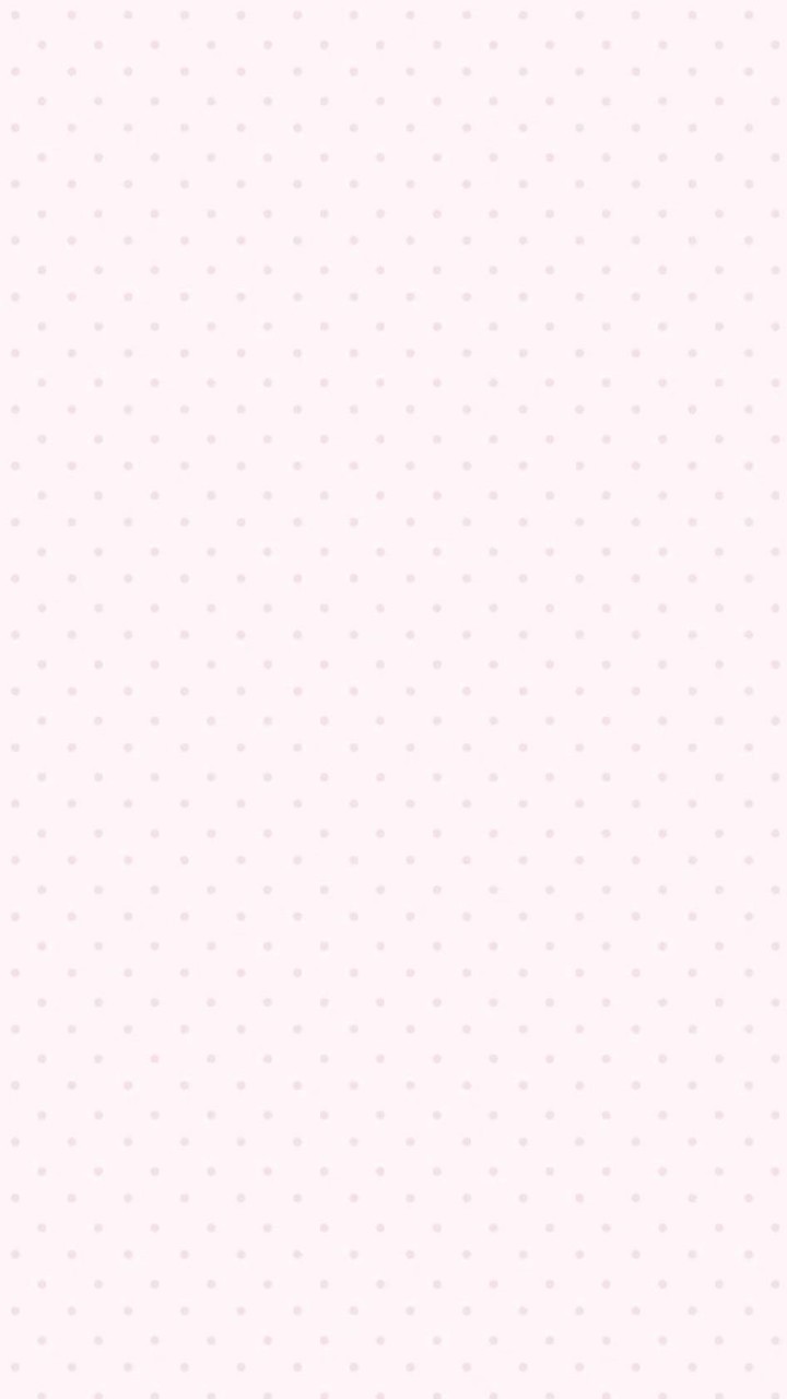 bnd sakura🌸˖ ࣪⊹