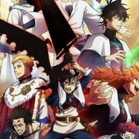 Black cover Rp​ Th