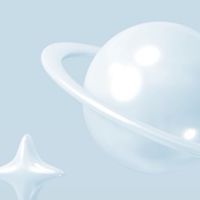 学生限定‼️ネッ友ほしい人🙋‍♀️