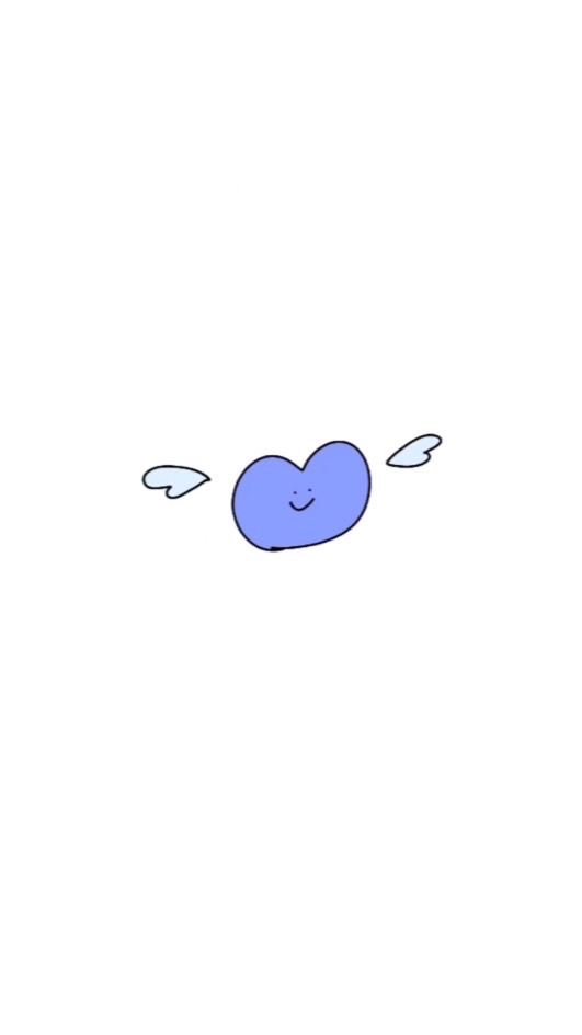 歌うしかないよね