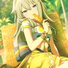 プロセカイラスト合作オプ!