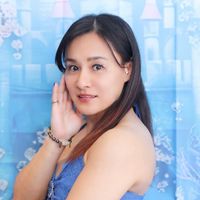 山田よう子【個々の宣伝など厳禁】