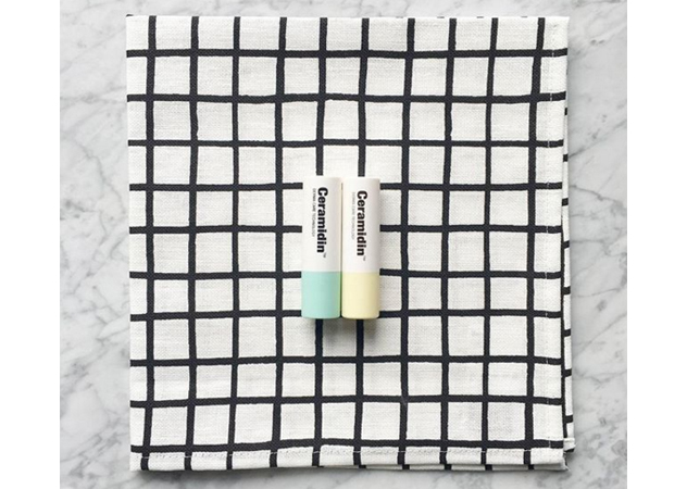 Dr. Jart+ 分子釘蜜糖潤唇膏