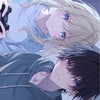 中高生の恋人ごっこ（雑談あり）