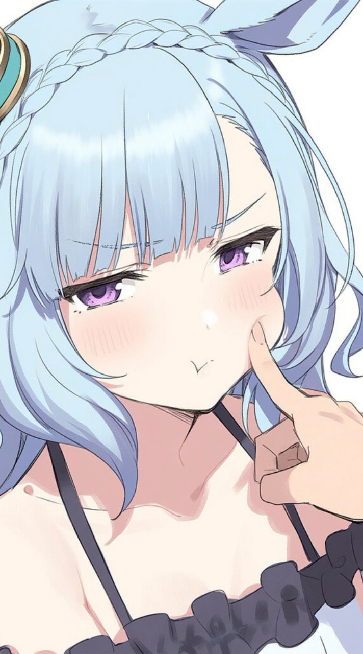 らぐなぶ♪戦闘司令室