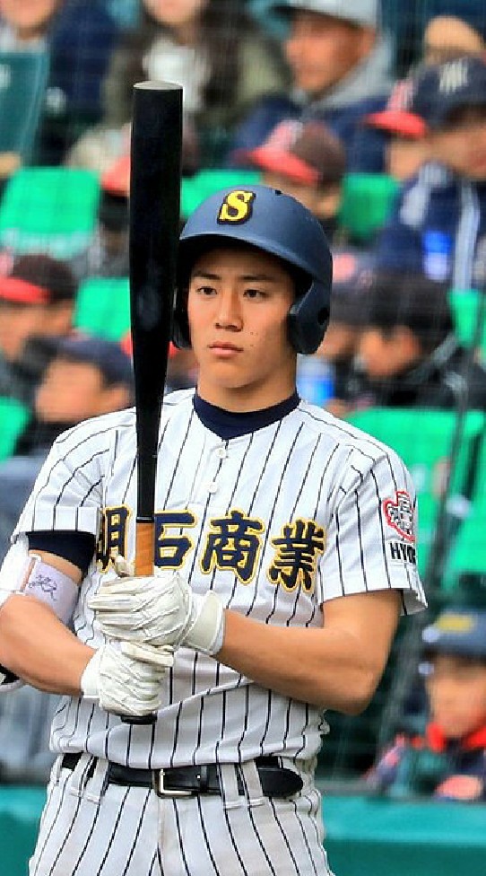 高校野球大好きのオープンチャット