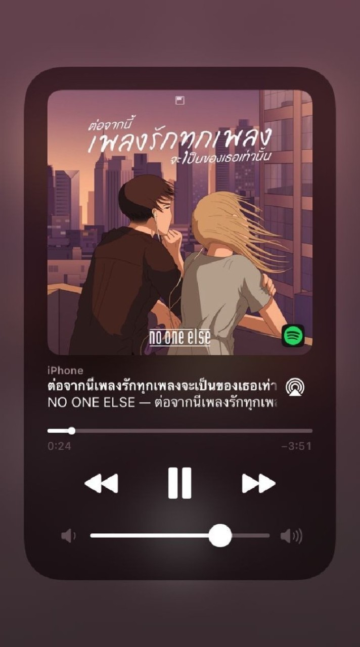 เเจกเพลง - 𝖇𝖞 𝖓𝖊𝖜 𝖞𝖊𝖆𝖗🎧