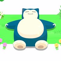 ブレインロットをぬすむ20人で天使シグの配布！