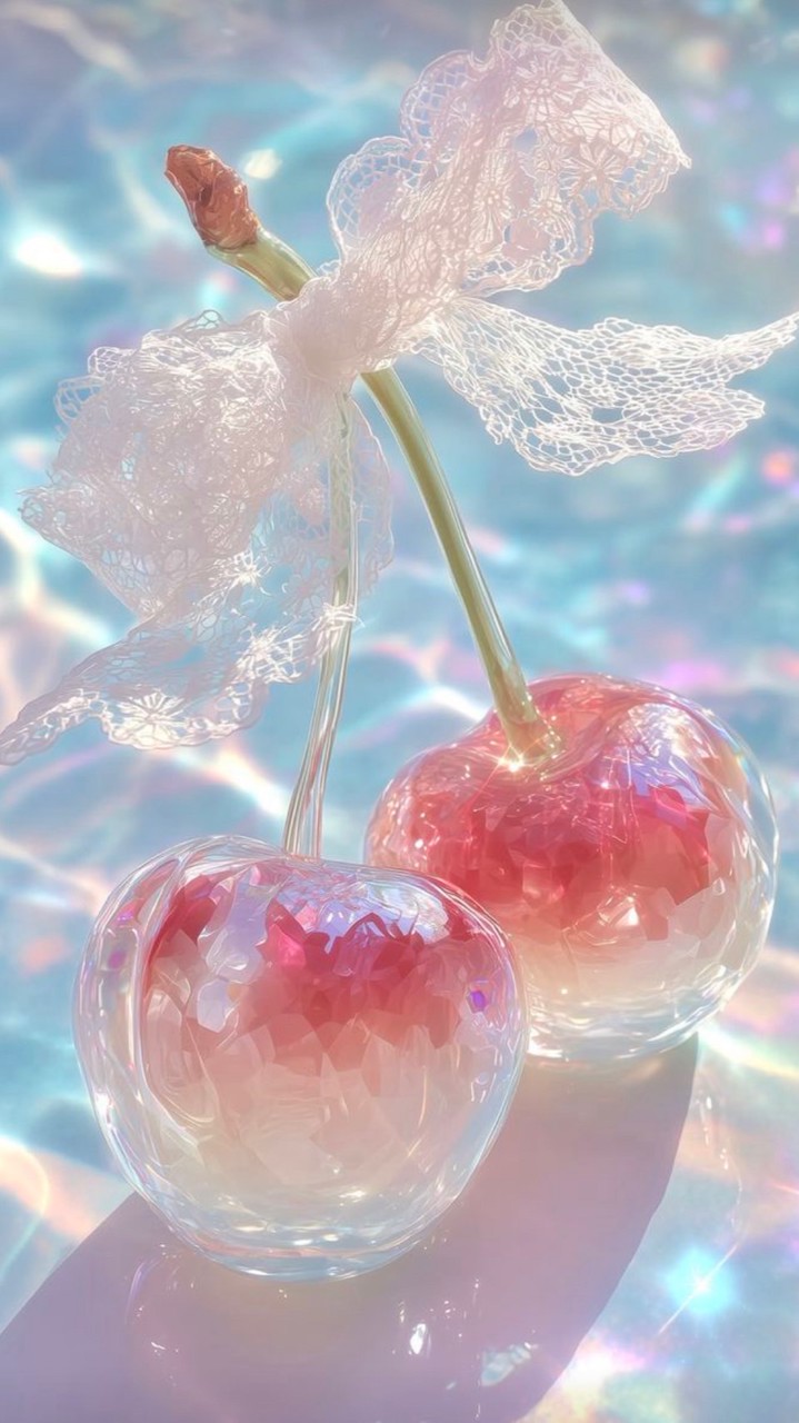 🍒櫻桃窩🍒