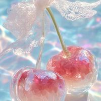 🍒櫻桃窩🍒