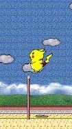 電子遊戲研究社