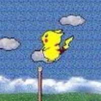 電子遊戲研究社