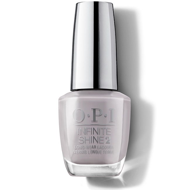 由愛情、婚禮、與所有圍繞著祝福的喜悅所啟發， opi always bare for you collection‬赤裸告白系列，以夢幻淡雅色調如粉紅、裸膚、帶有奶油質感的玫瑰金、帶有微微莫蘭迪灰階的